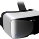 Image for article titled Zeiss VR One Is a $100 Virtual Reality Face Case For Your Phone